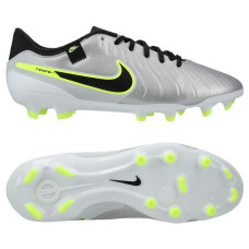 Бутси Nike Tiempo Legend 10 Academy MG DV4337-001 Бутси Nike Tiempo Legend 10 Academy MG DV4337-001